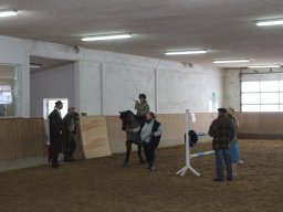 img_5791_web